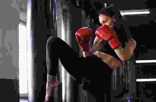 Jackie-Product-decs-img-02