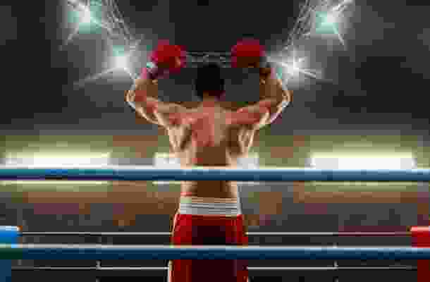 Jackie-Product-decs-img-03