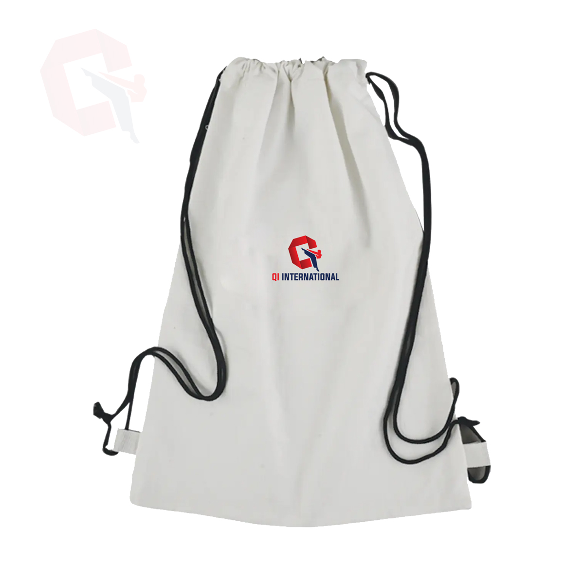 Bjj gi carry bag