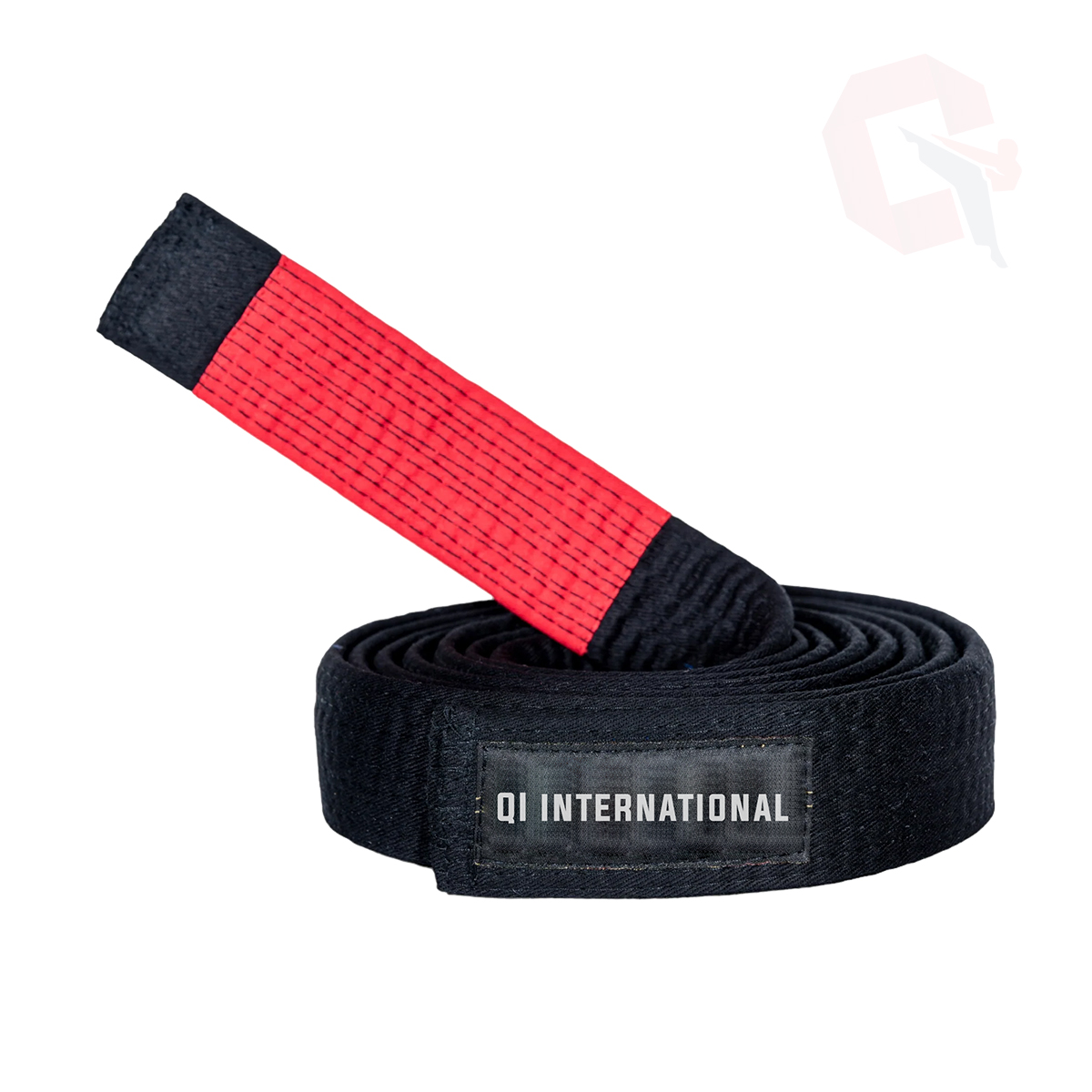 Bjj rank belt