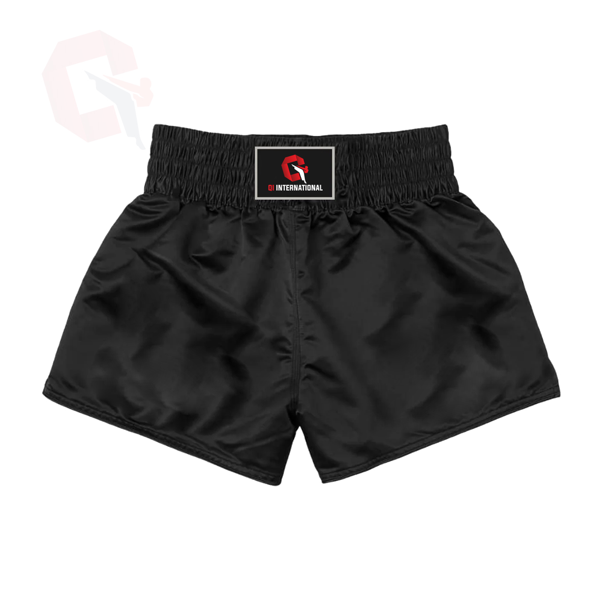 Muay thai shorts
