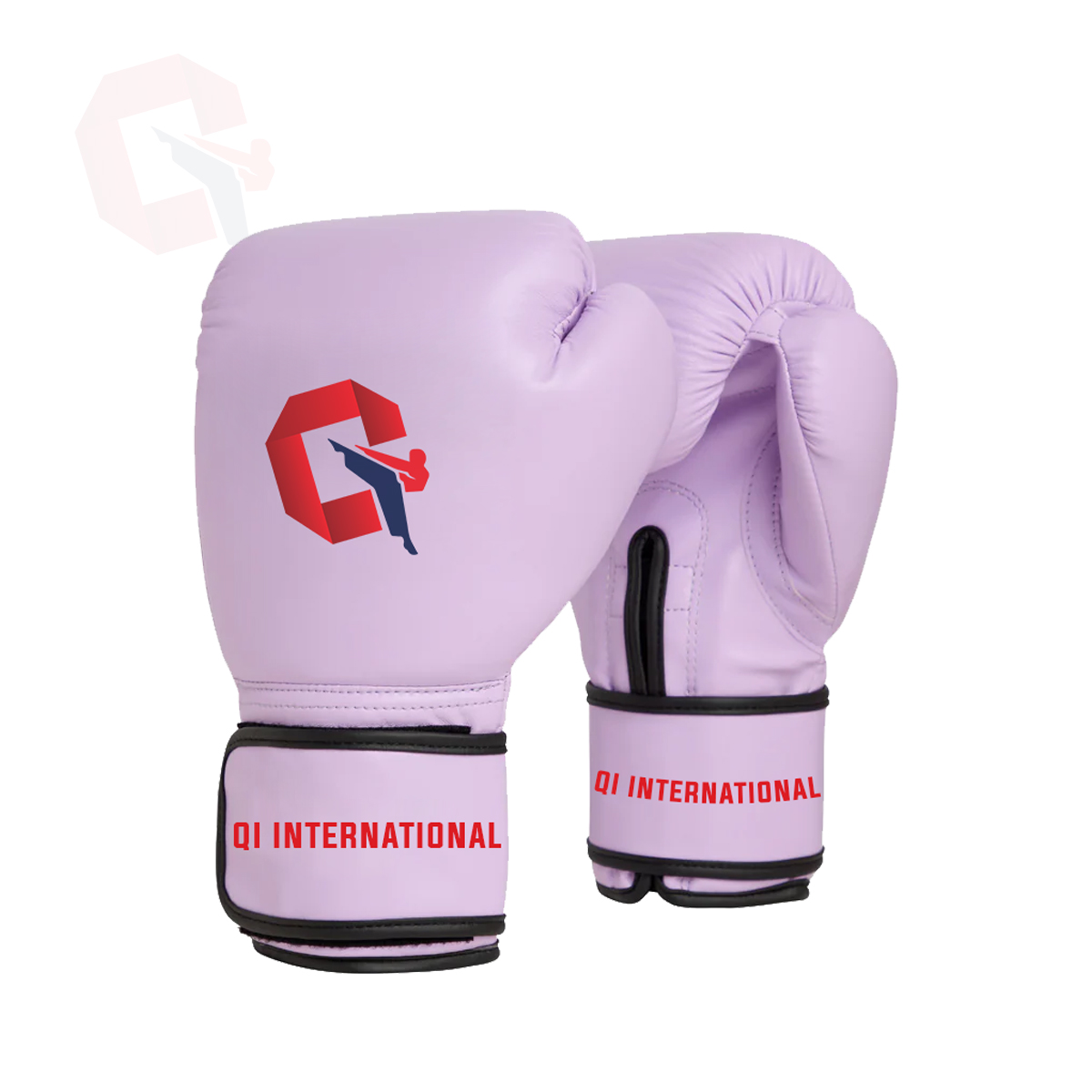 Training boxing glove